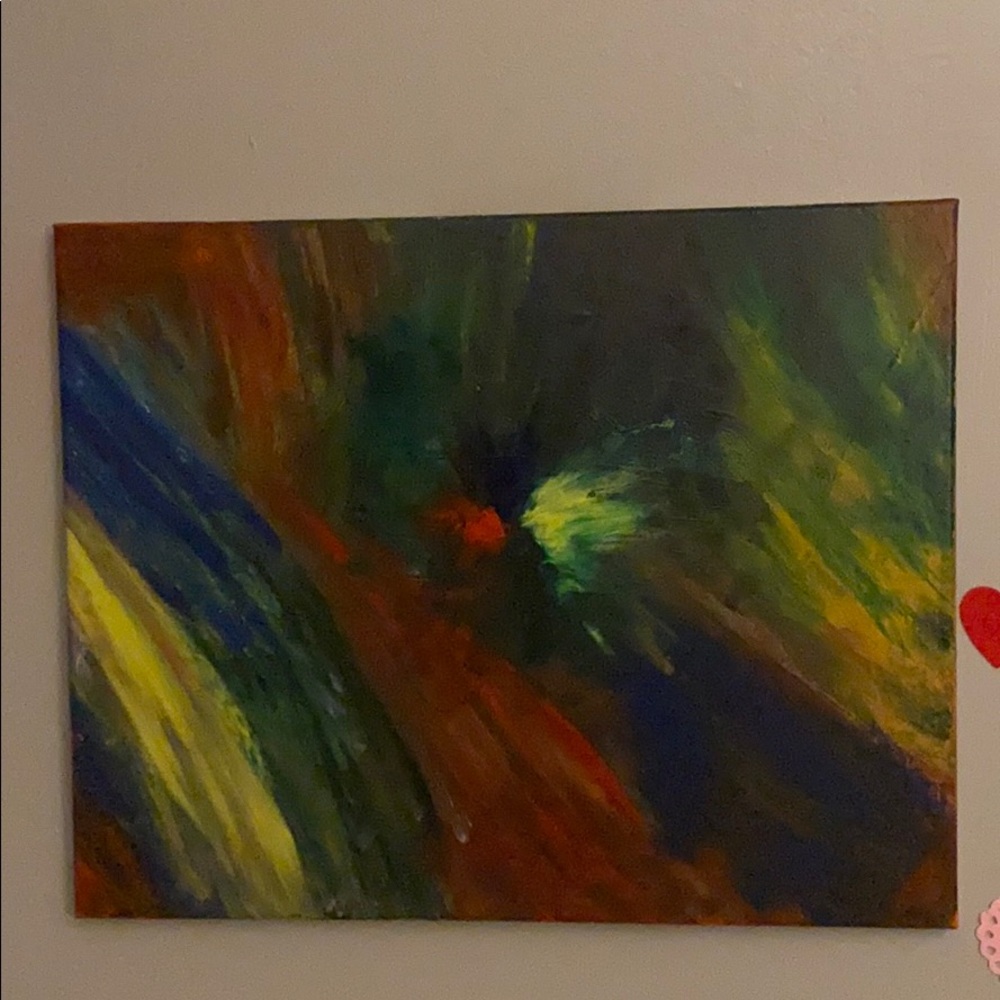 Paintings - Picture 9 of 9
